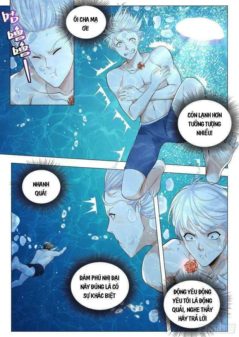 Chapter 346