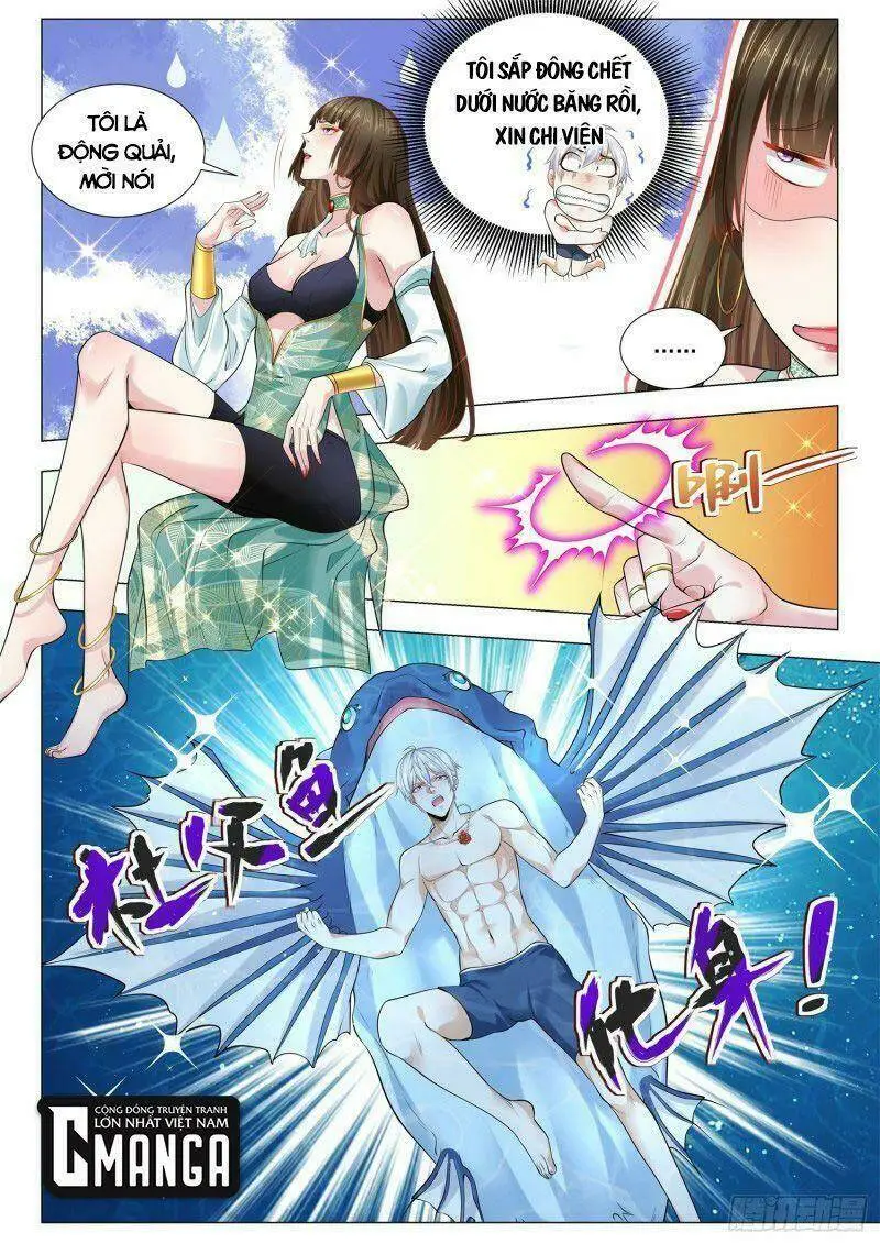 Chapter 346