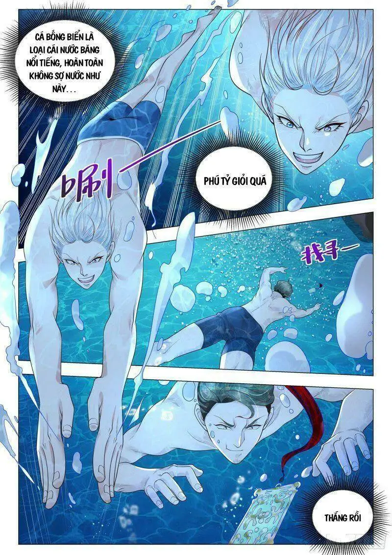 Chapter 346