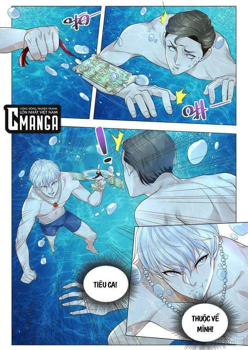Chapter 346