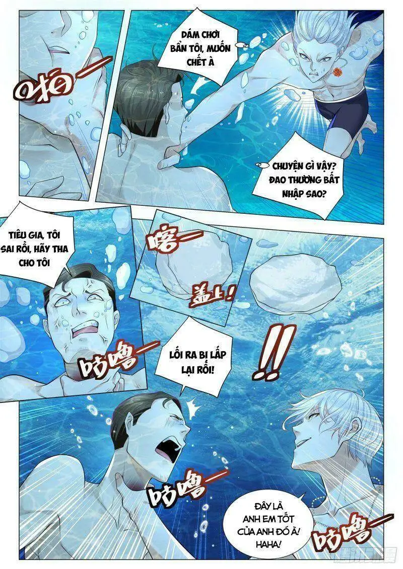 Chapter 346