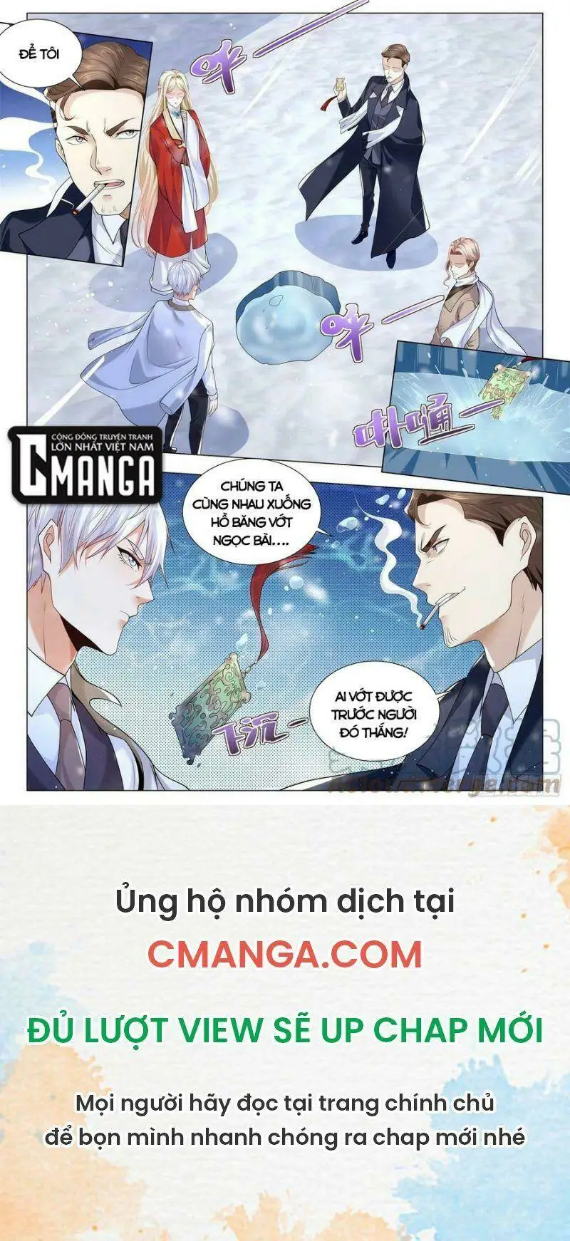 Chapter 345