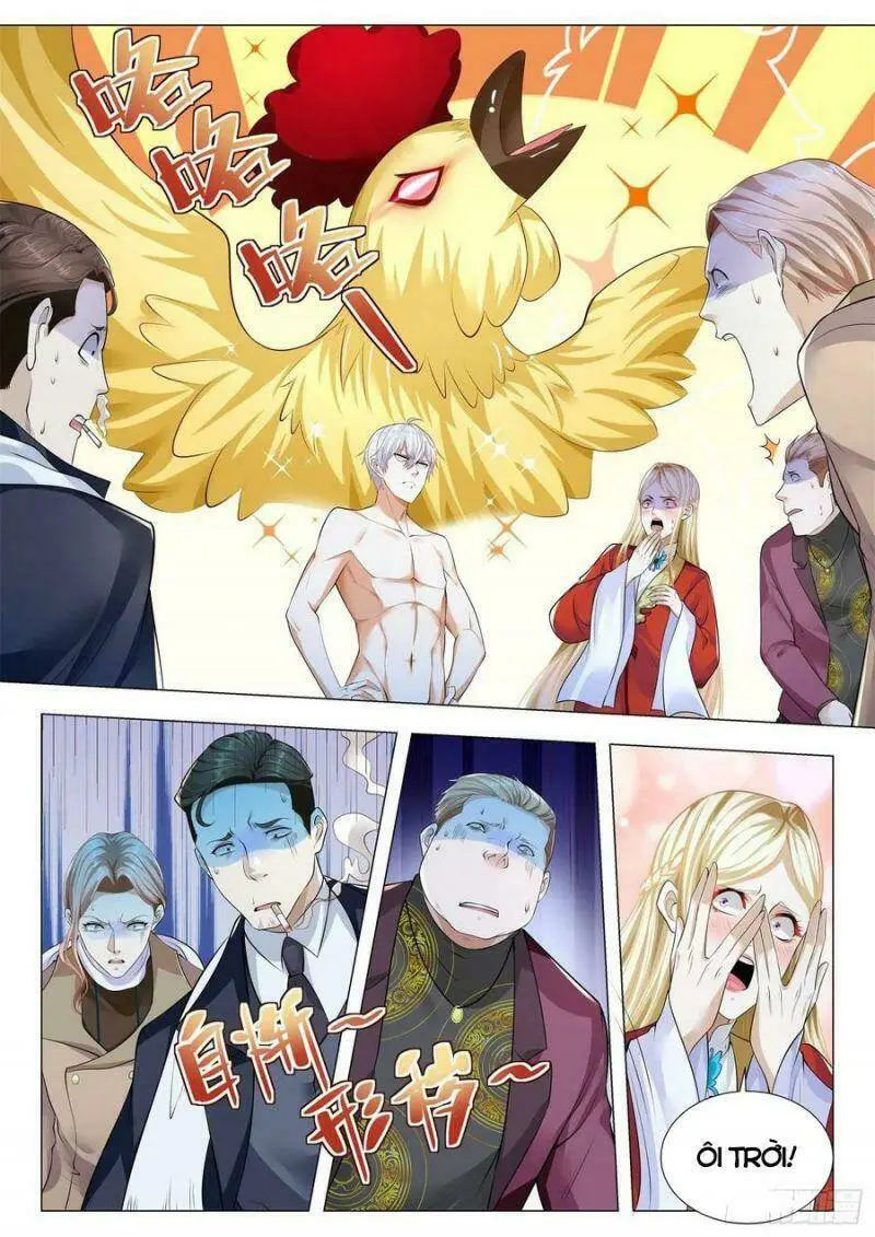 Chapter 345