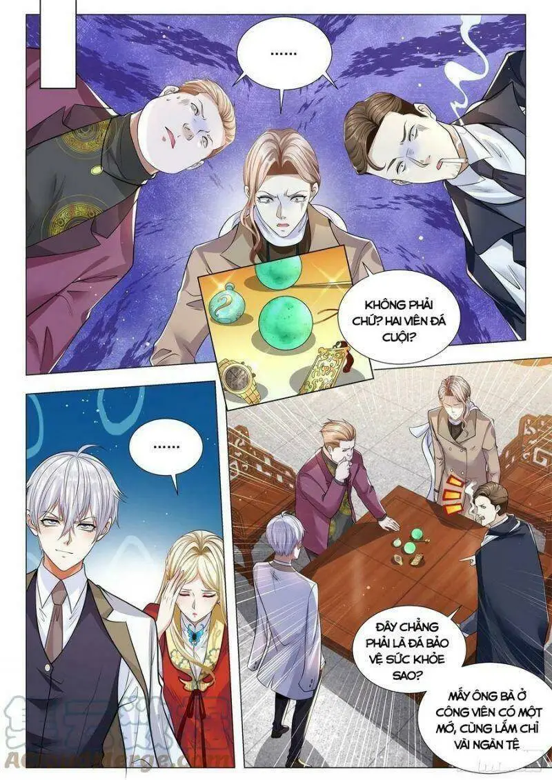 Chapter 344