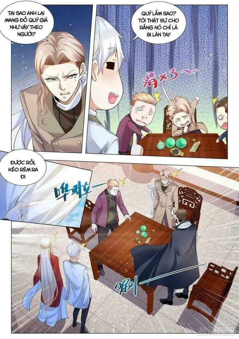 Chapter 344