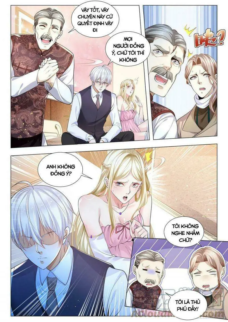 Chapter 342