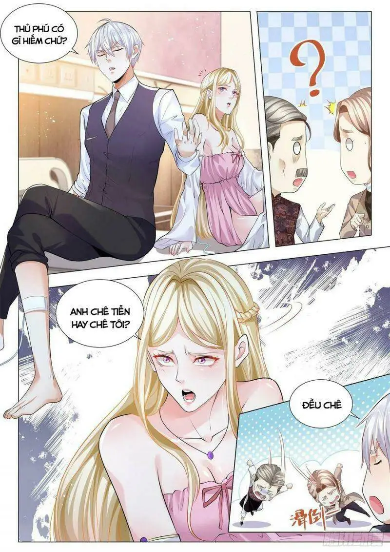 Chapter 342
