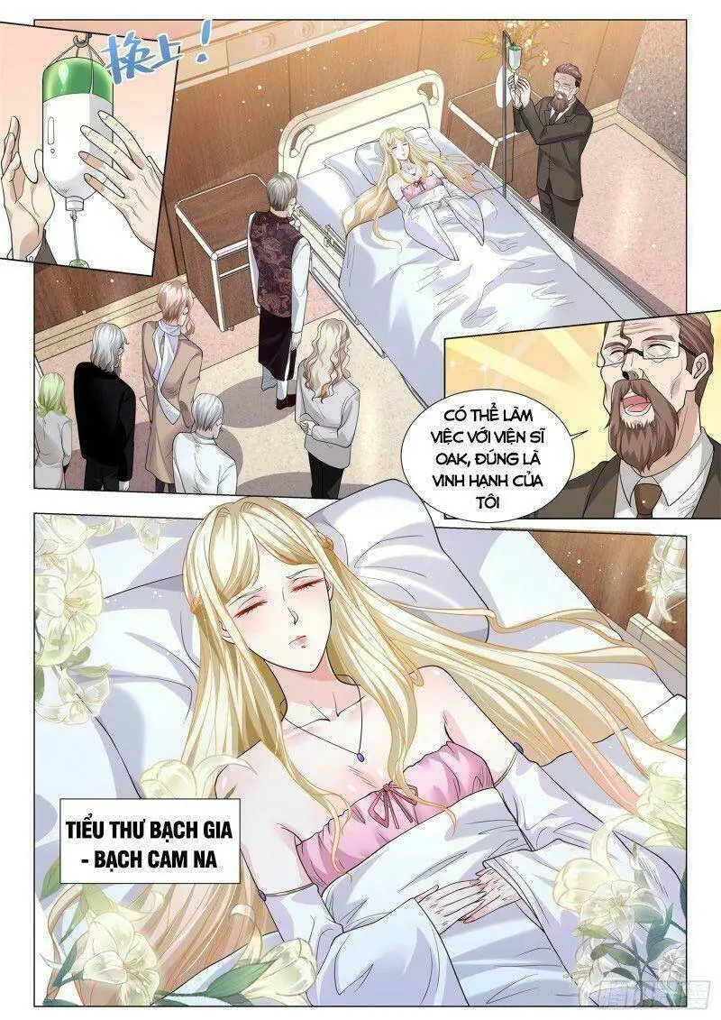 Chapter 340