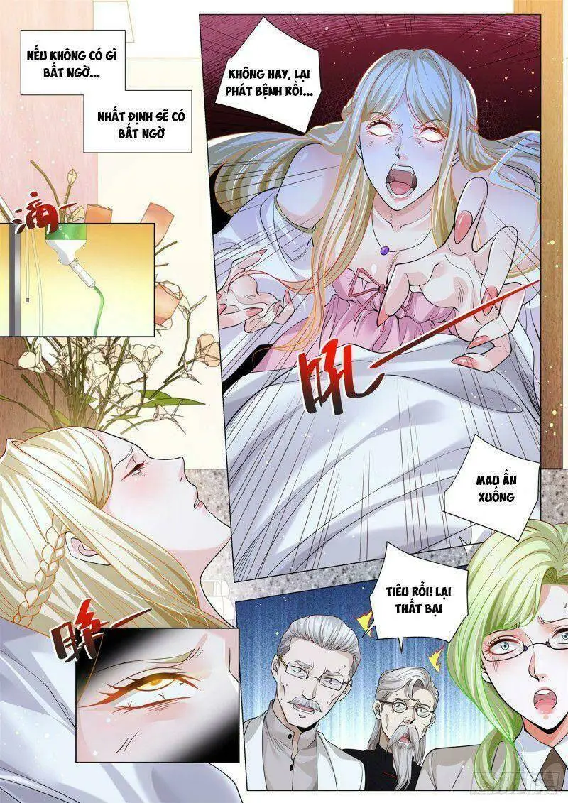 Chapter 340