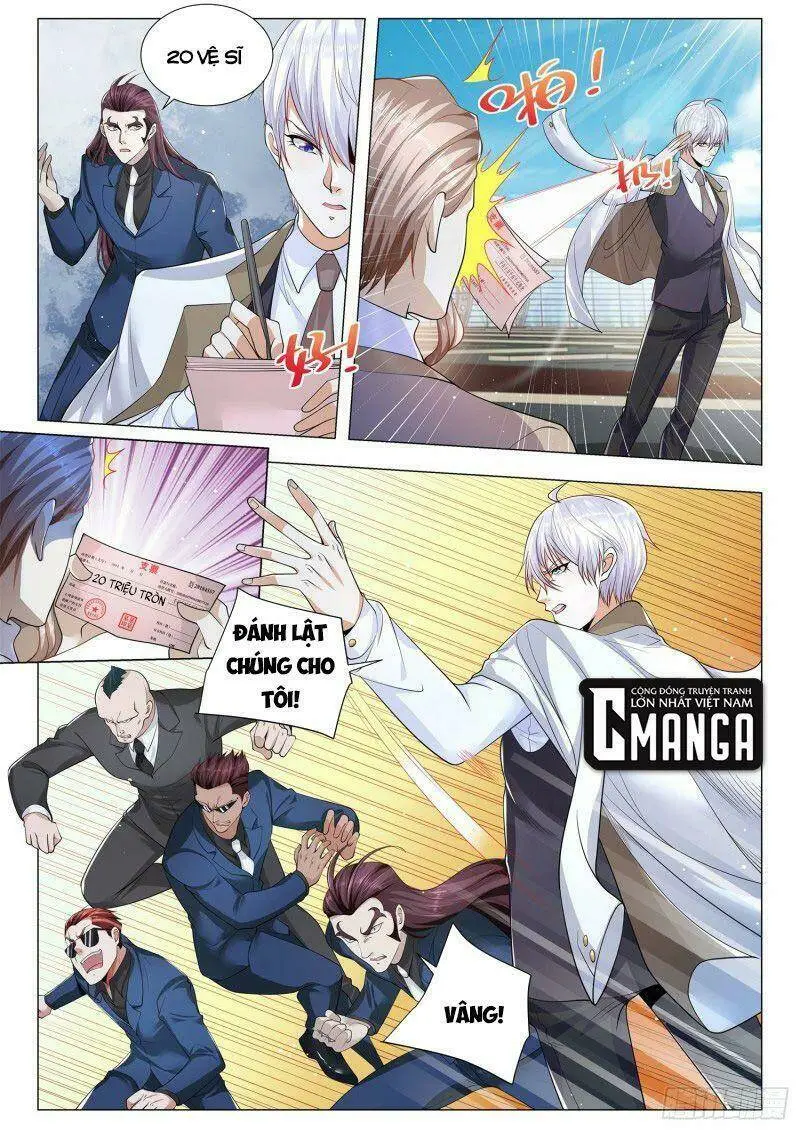 Chapter 339