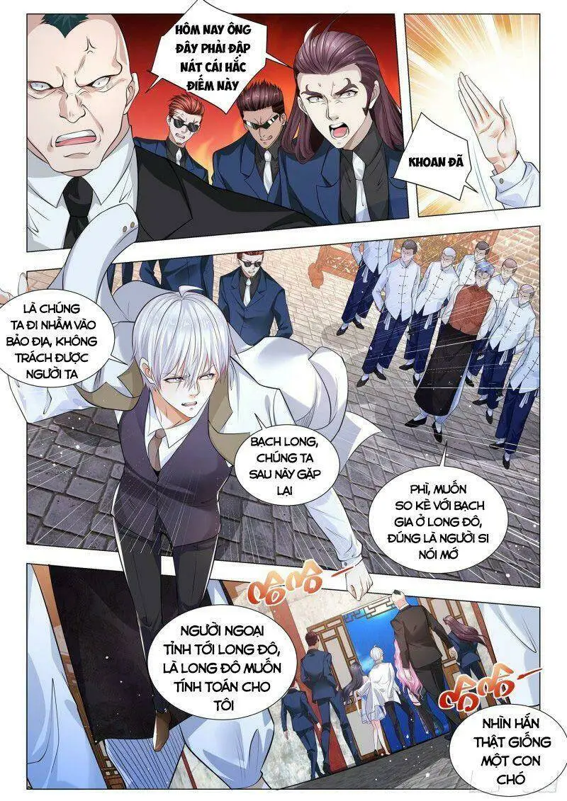 Chapter 339