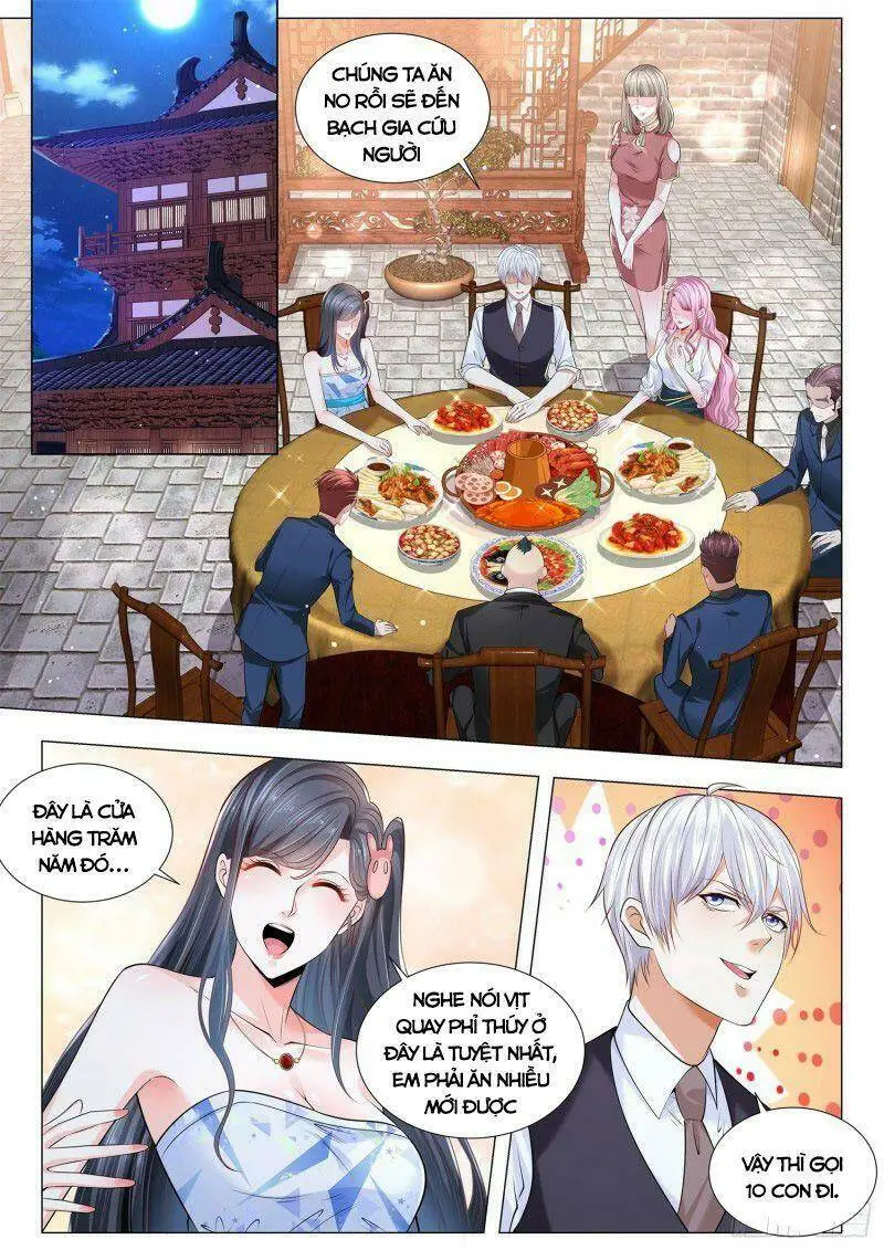 Chapter 339