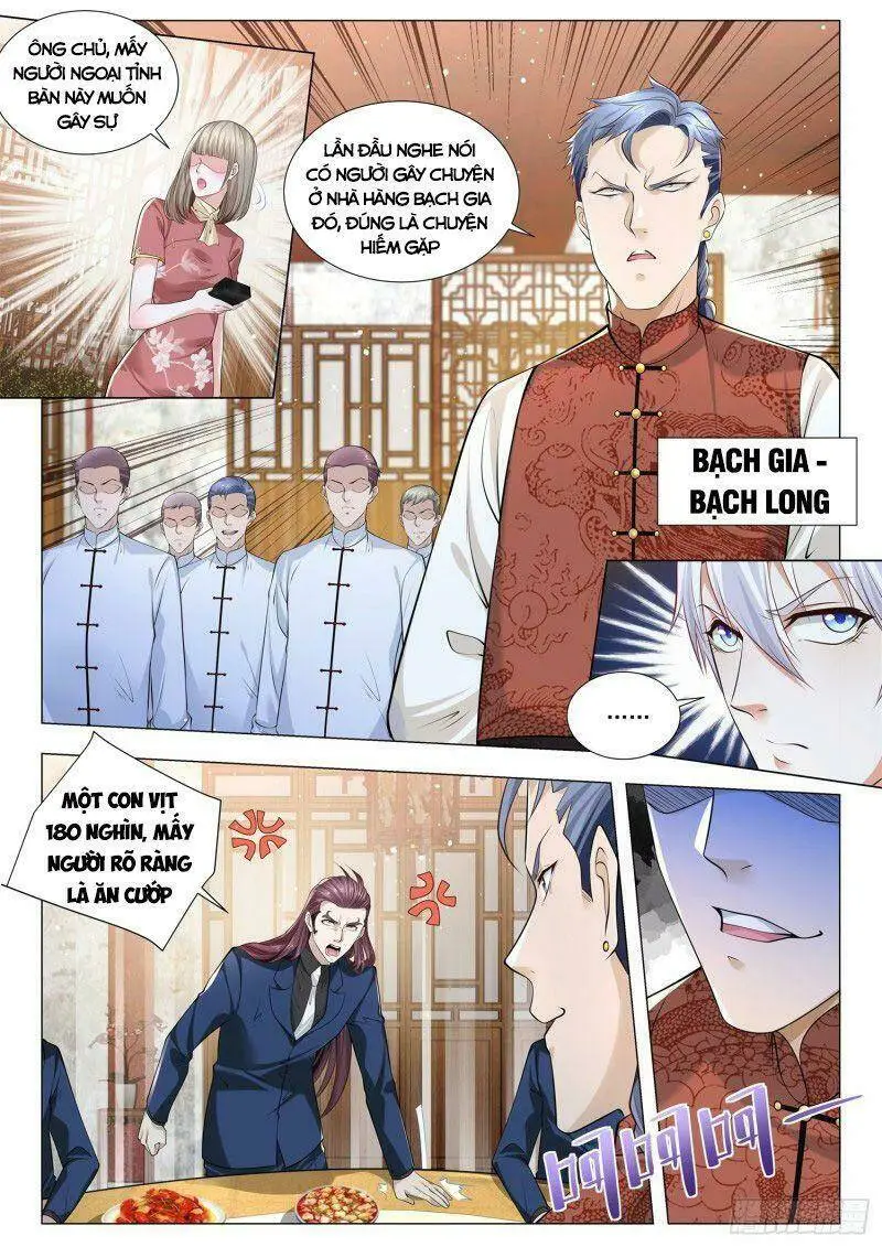 Chapter 339