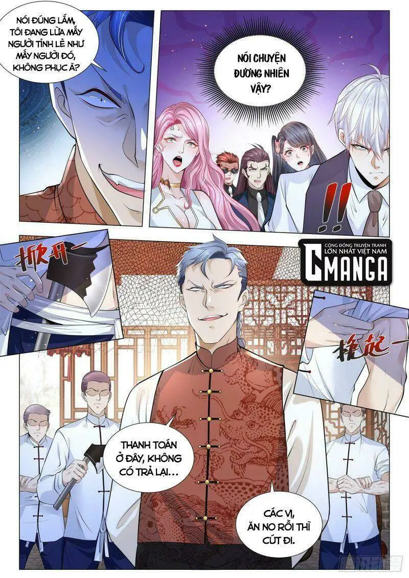 Chapter 339