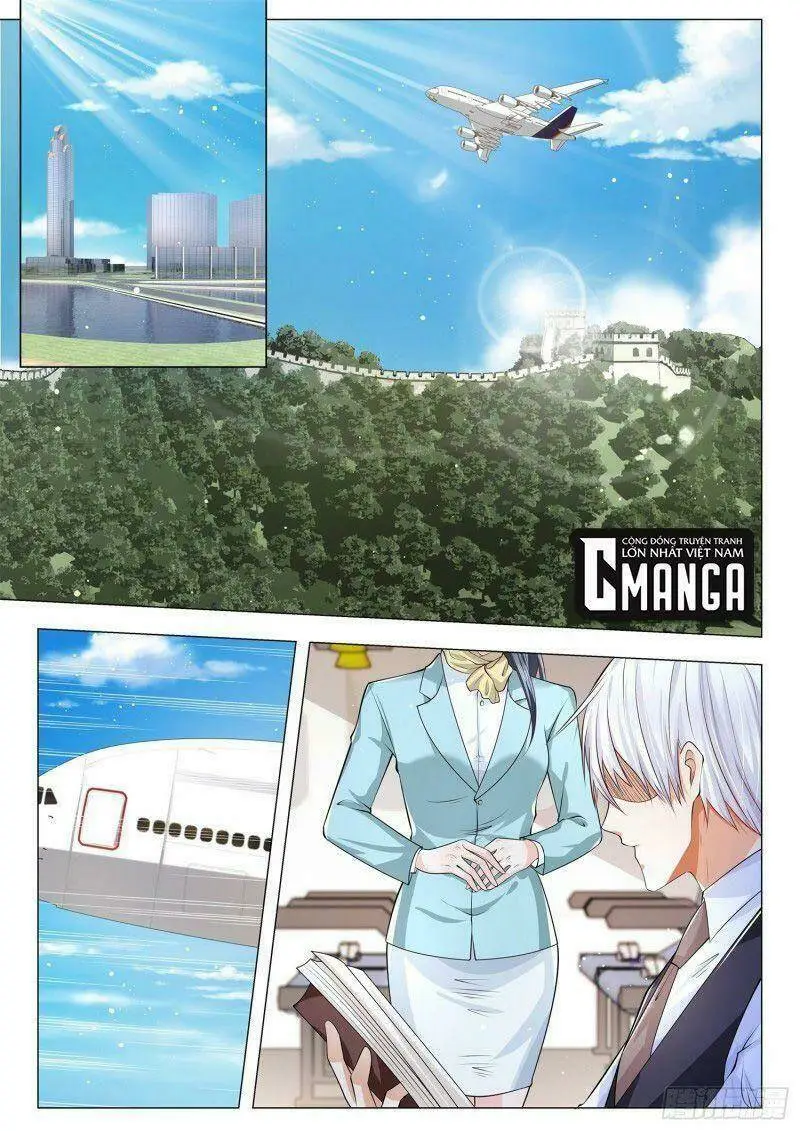 Chapter 338