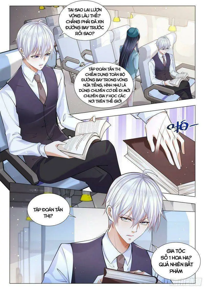 Chapter 338