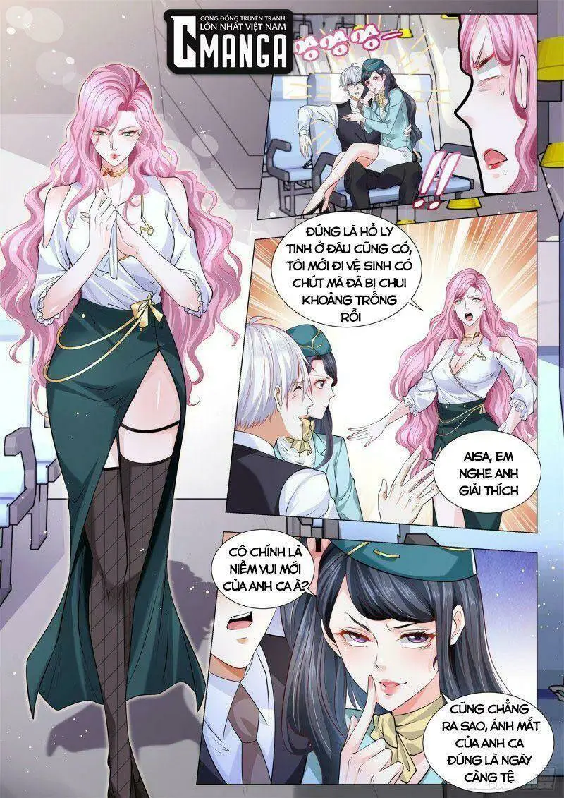 Chapter 338