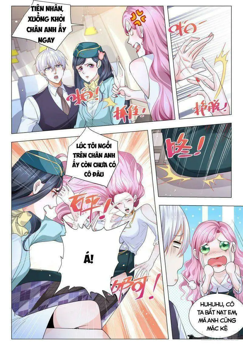 Chapter 338