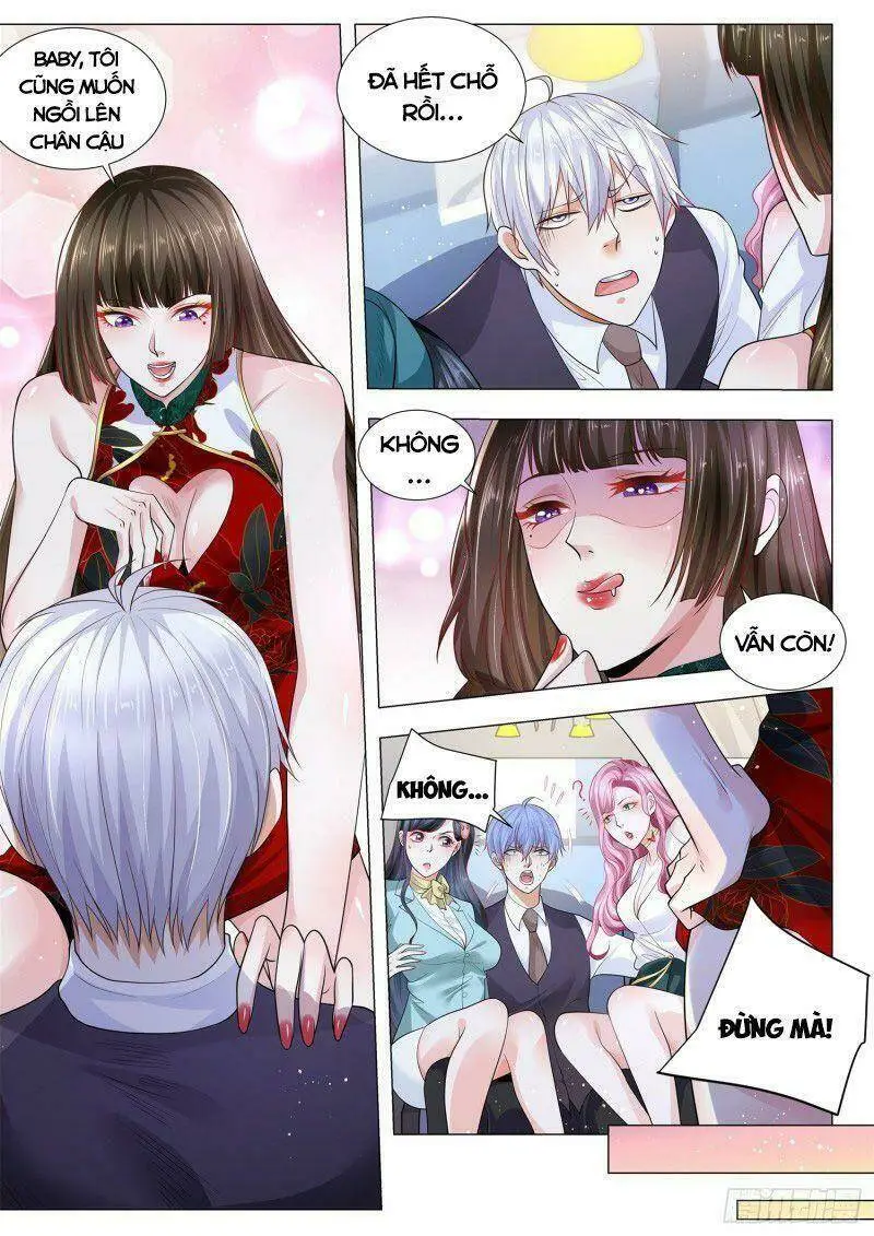 Chapter 338