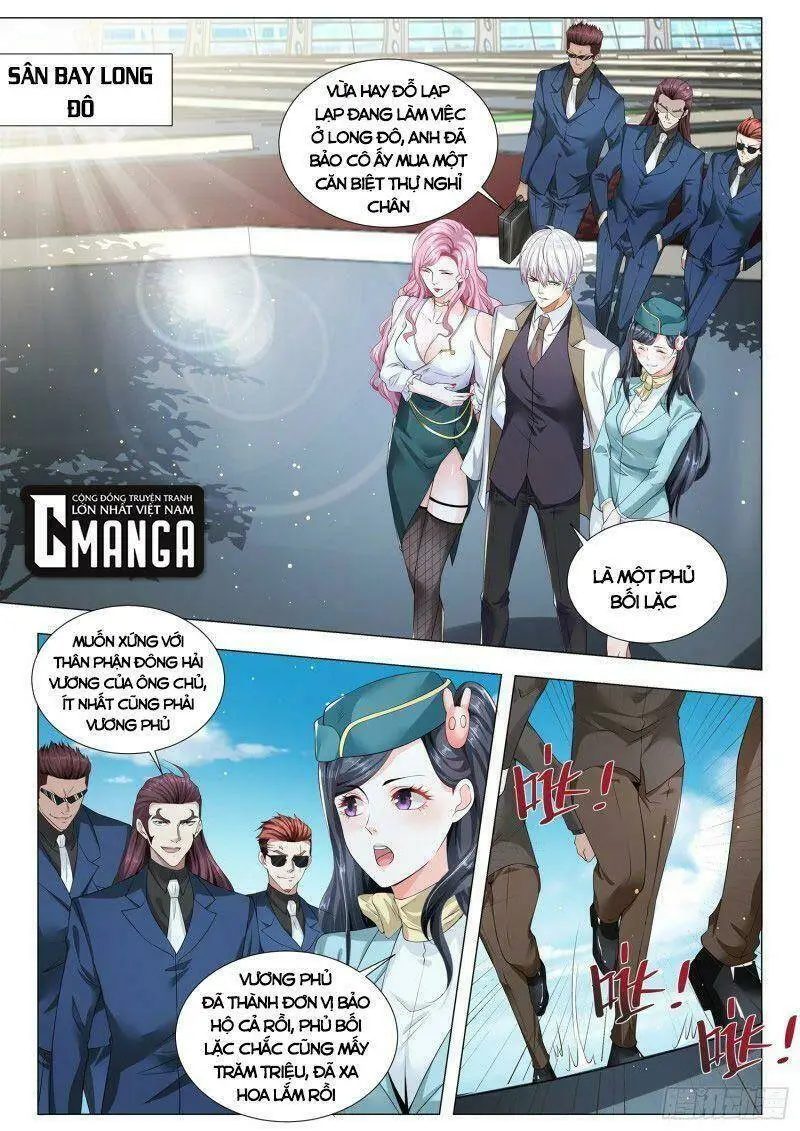 Chapter 338