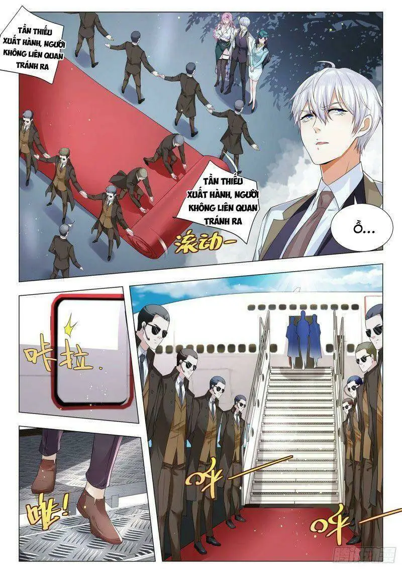 Chapter 338