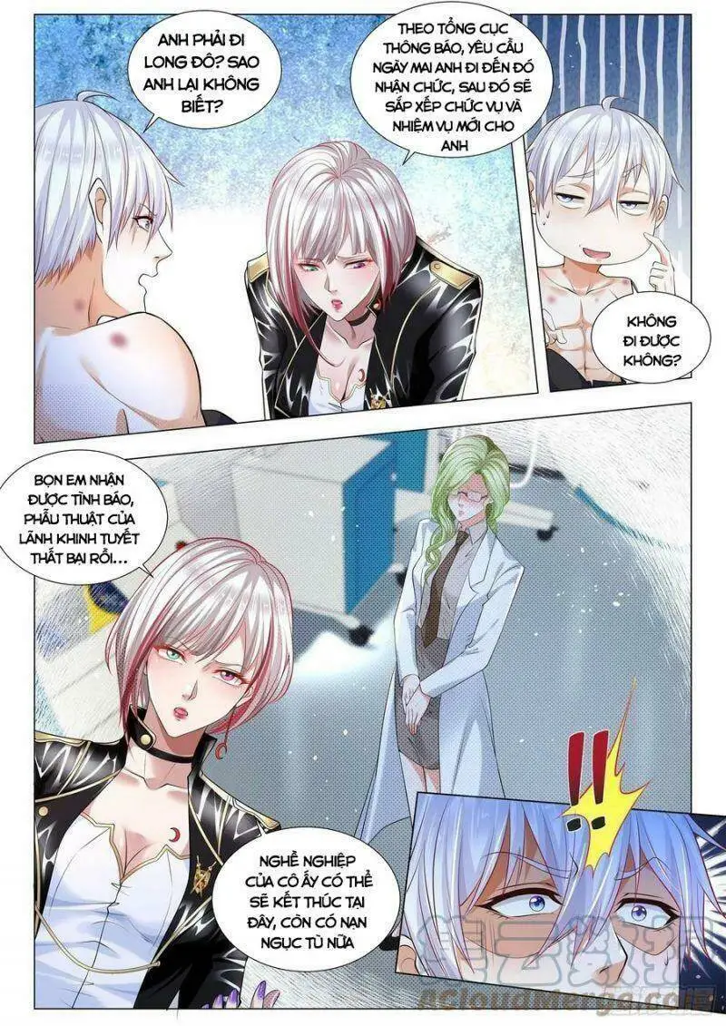 Chapter 337
