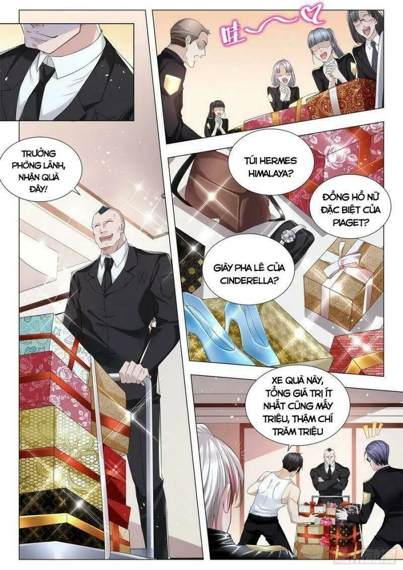 Chapter 337