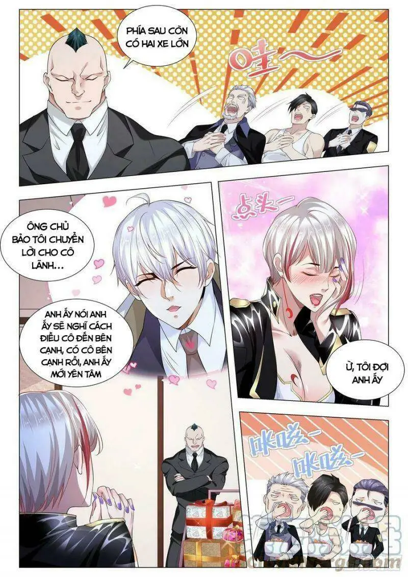 Chapter 337