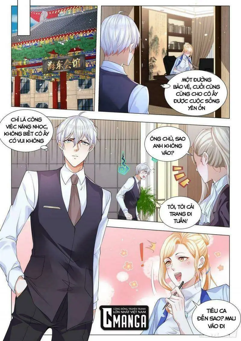 Chapter 337