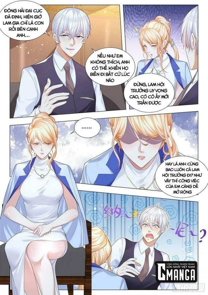 Chapter 337