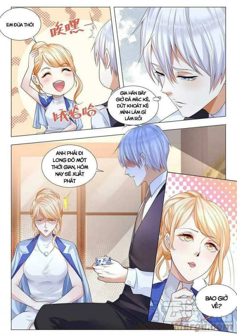 Chapter 337