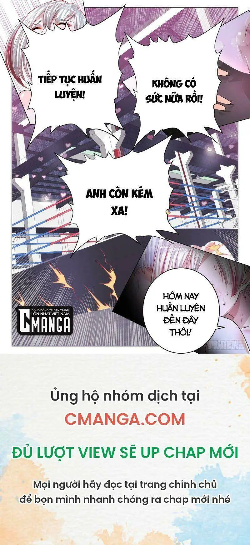Chapter 336
