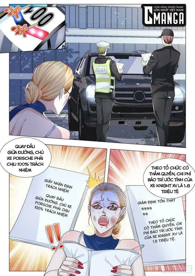 Chapter 336