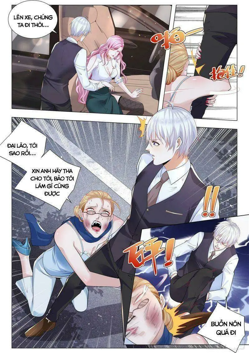 Chapter 336