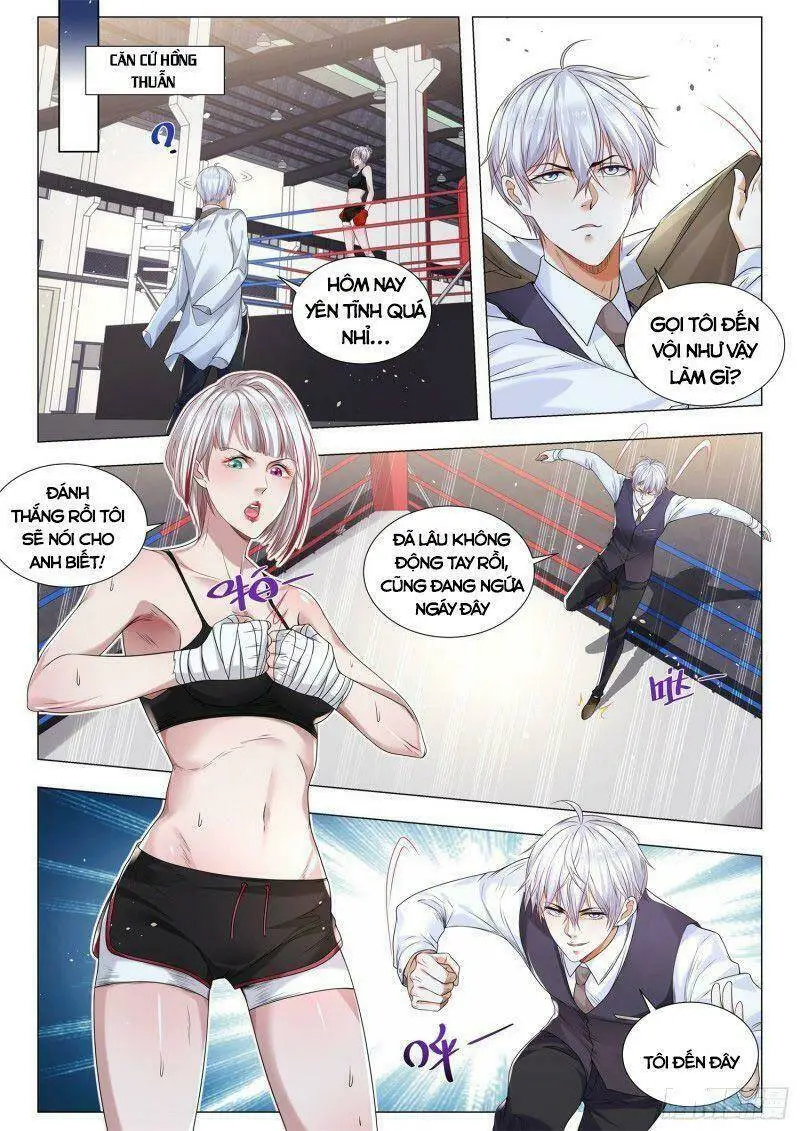 Chapter 336
