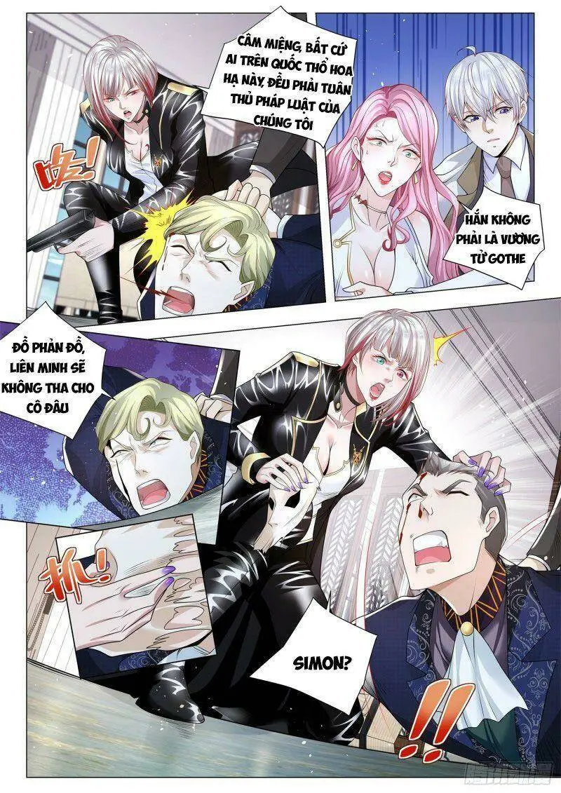 Chapter 335