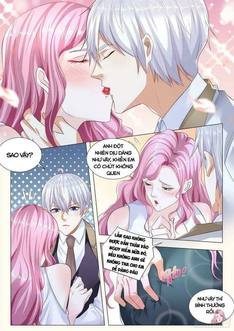 Chapter 335