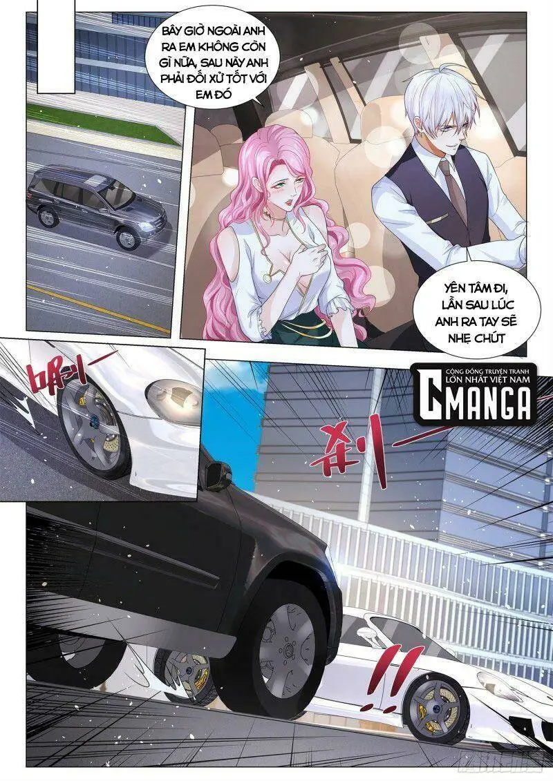 Chapter 335