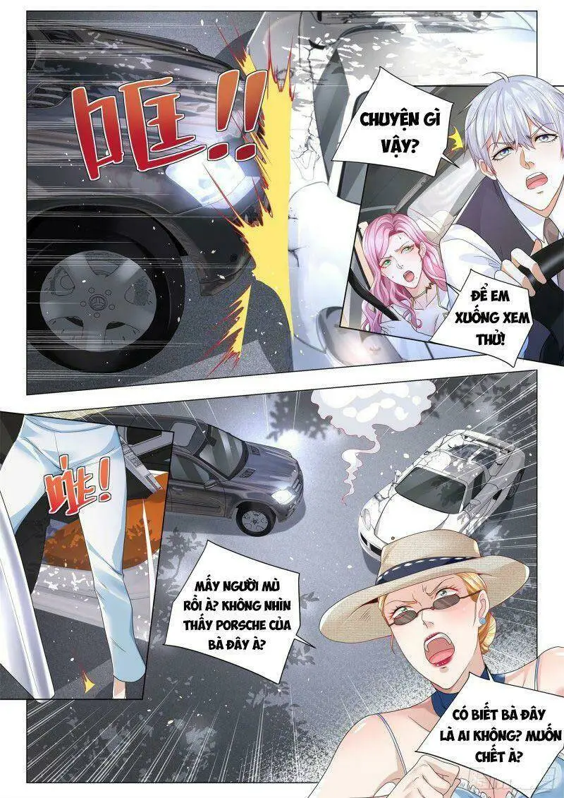 Chapter 335