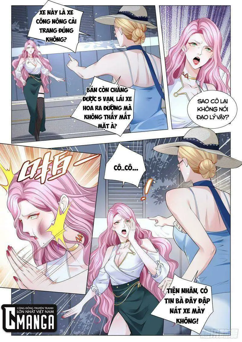 Chapter 335