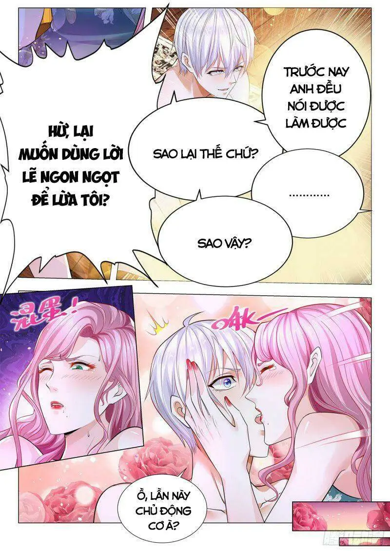 Chapter 334