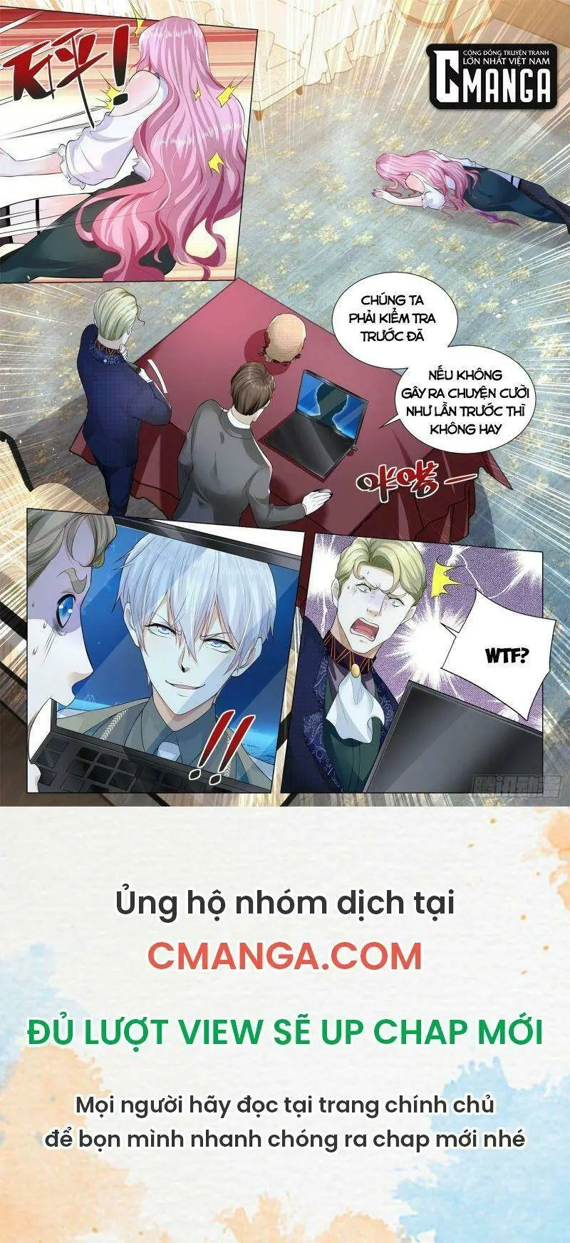 Chapter 334