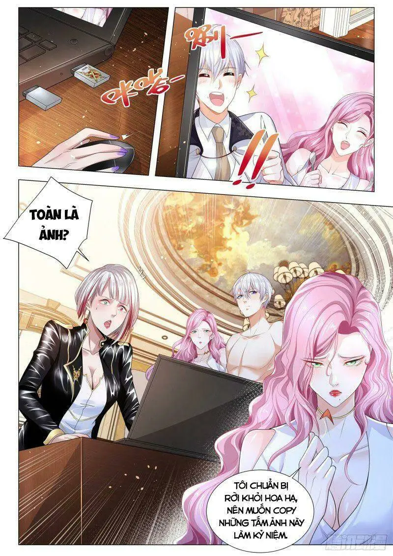Chapter 334