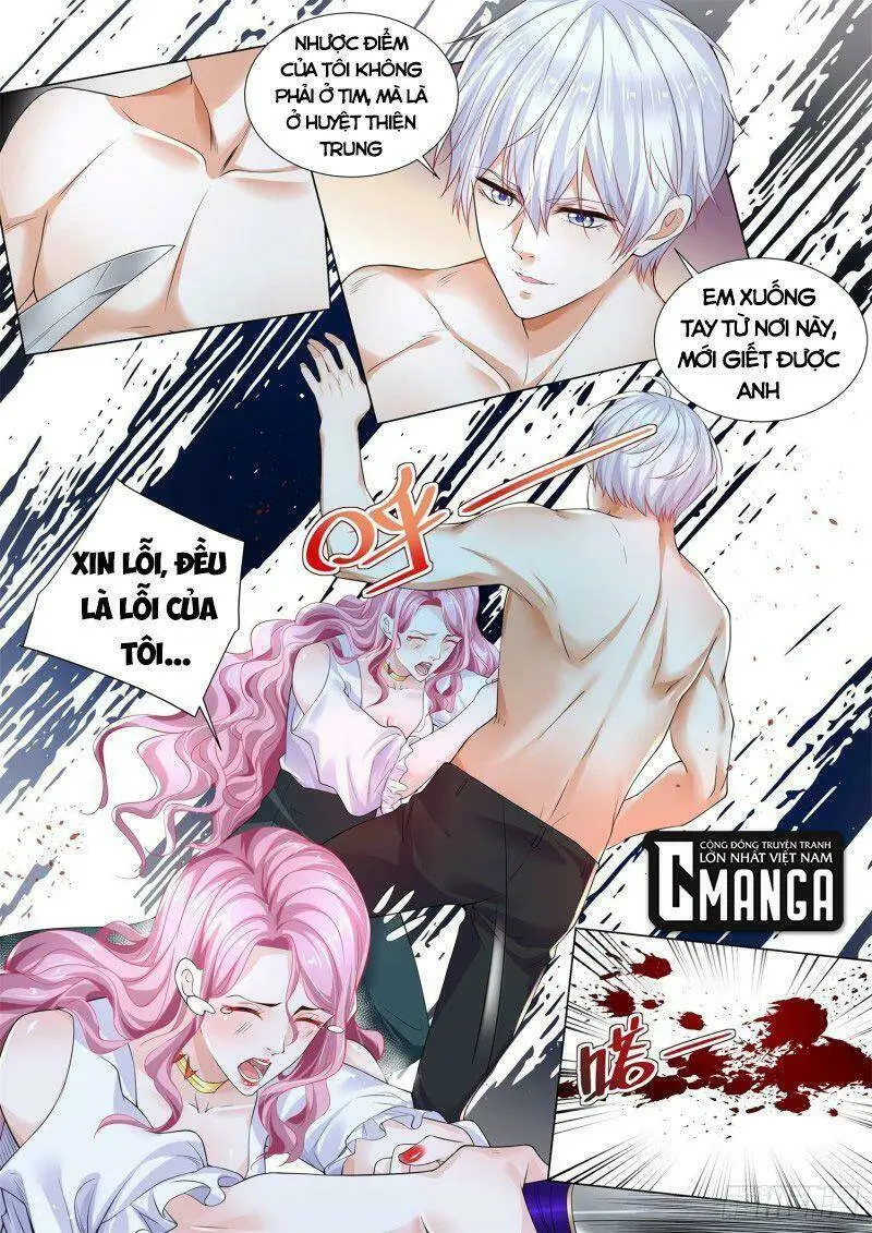 Chapter 334