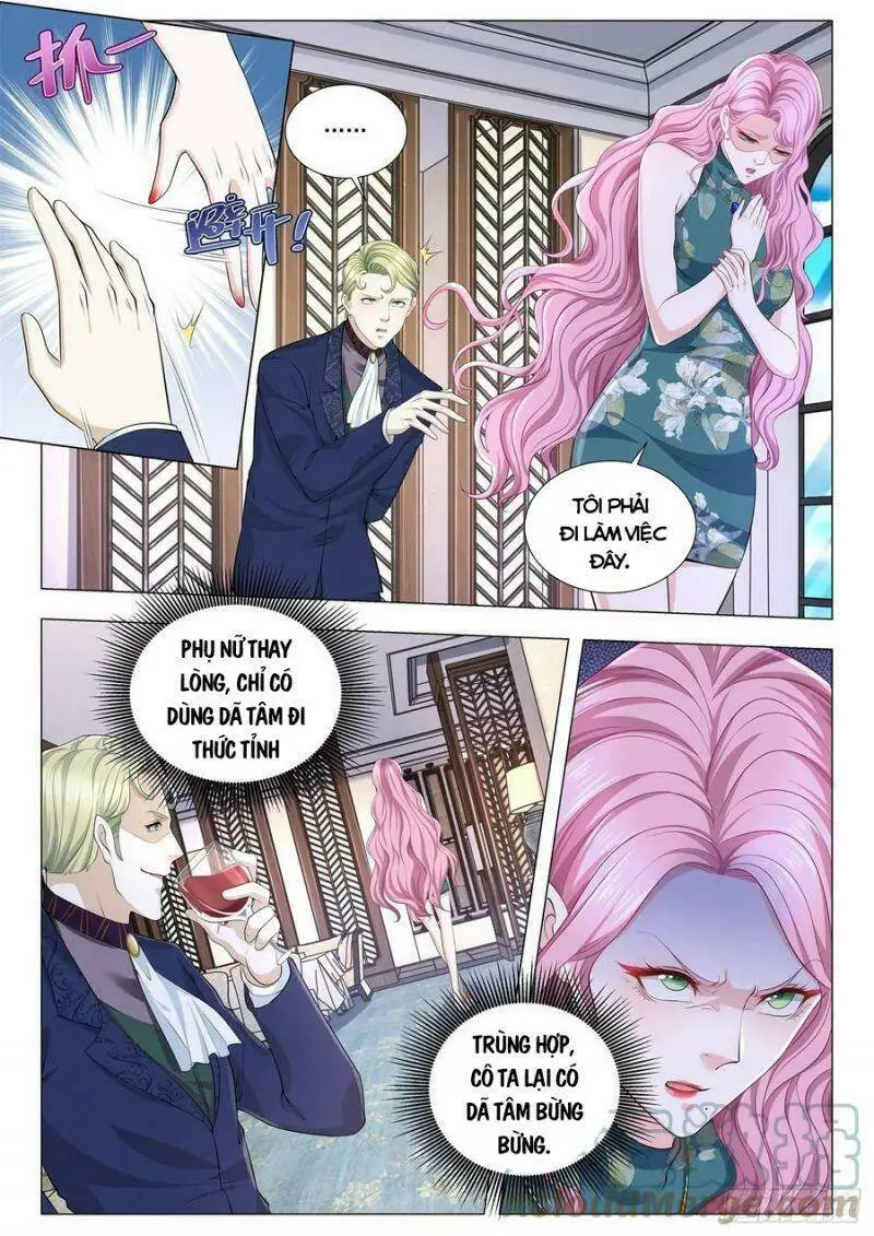 Chapter 333
