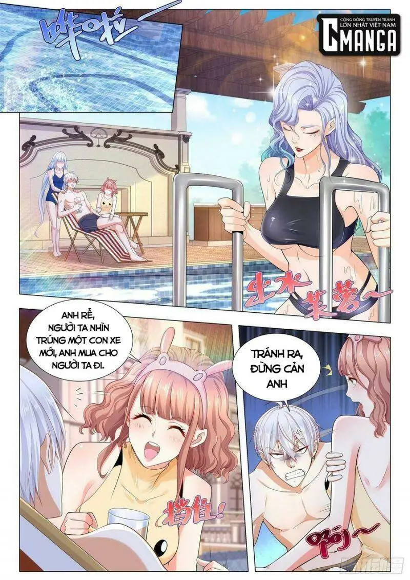 Chapter 333