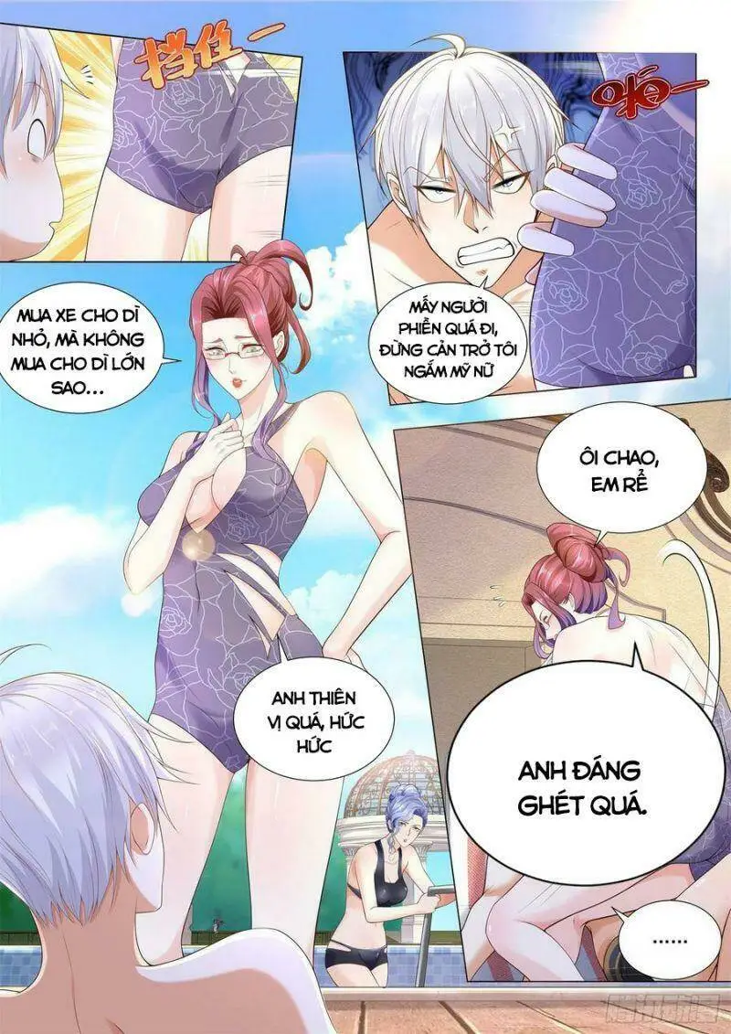 Chapter 333