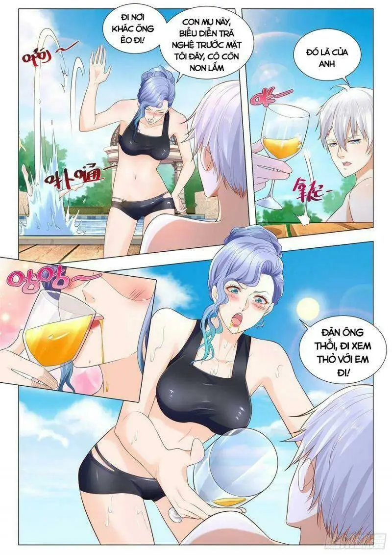 Chapter 333