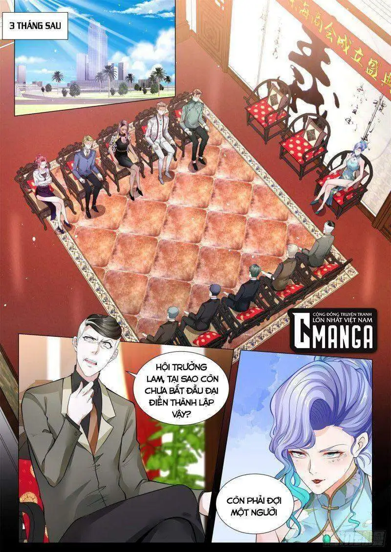 Chapter 331
