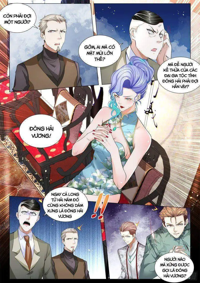 Chapter 331
